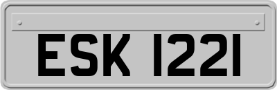 ESK1221