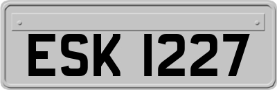 ESK1227