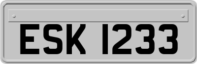 ESK1233