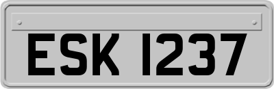 ESK1237