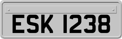 ESK1238