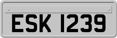 ESK1239