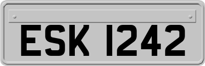 ESK1242