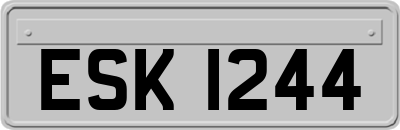 ESK1244