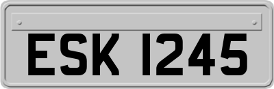 ESK1245