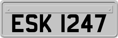 ESK1247