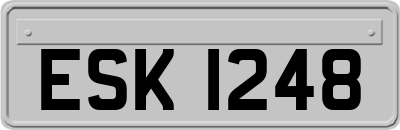 ESK1248