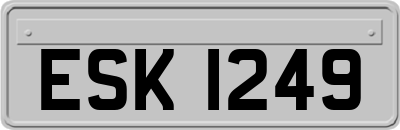 ESK1249