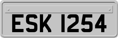 ESK1254