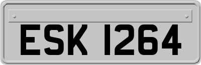 ESK1264