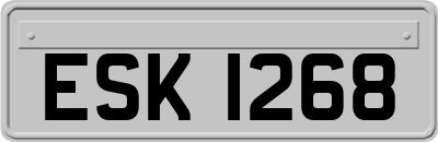 ESK1268