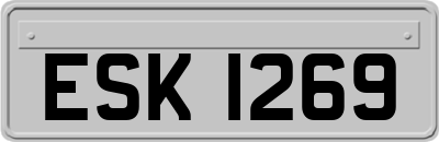 ESK1269