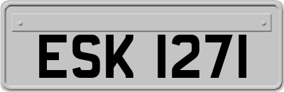 ESK1271