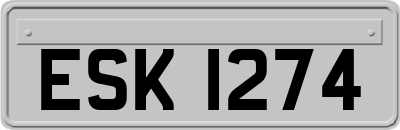 ESK1274