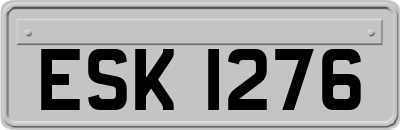 ESK1276