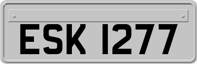 ESK1277