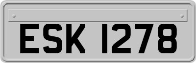 ESK1278