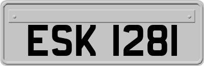 ESK1281