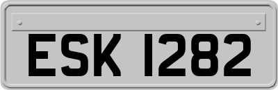 ESK1282