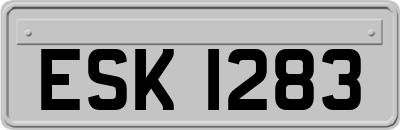ESK1283