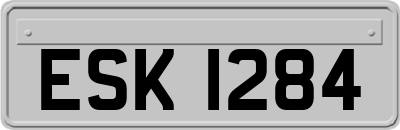 ESK1284
