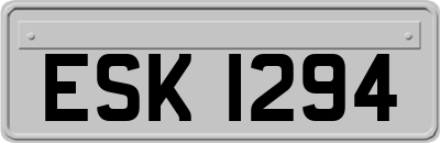 ESK1294