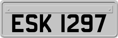 ESK1297