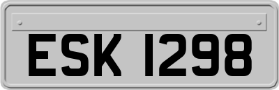 ESK1298