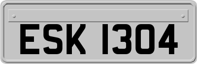 ESK1304