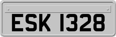 ESK1328