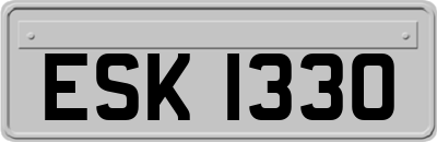 ESK1330