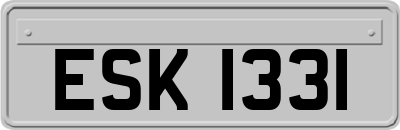 ESK1331