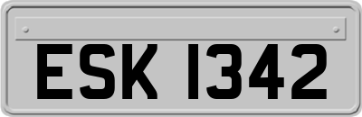 ESK1342