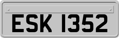 ESK1352