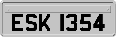 ESK1354