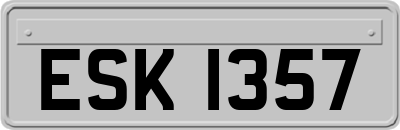 ESK1357