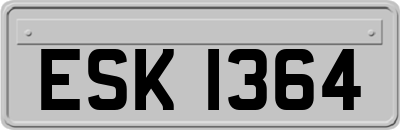 ESK1364