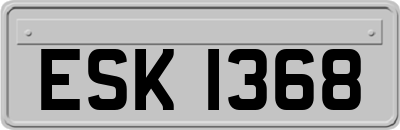 ESK1368