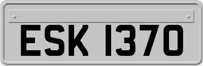 ESK1370