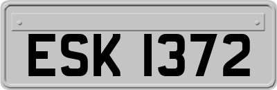 ESK1372