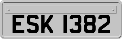 ESK1382