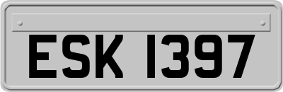 ESK1397