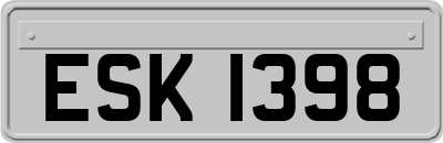 ESK1398