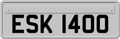 ESK1400
