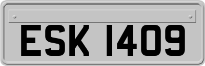 ESK1409