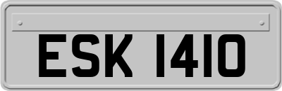 ESK1410