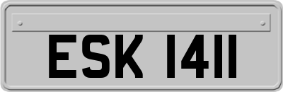 ESK1411