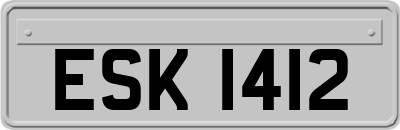 ESK1412