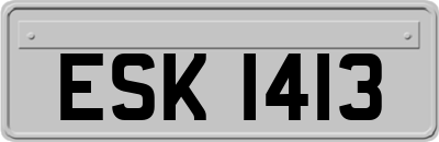 ESK1413