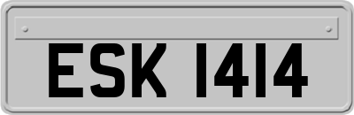 ESK1414